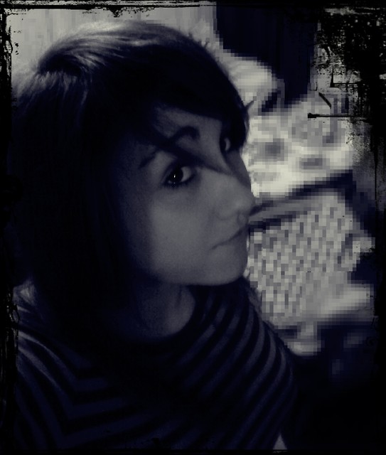 Dla MatIegO:*