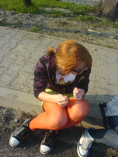 Moja doMi