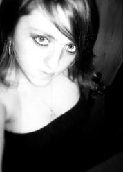 I know that you know ;*