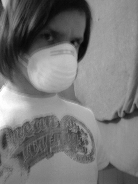 Uhn Tiss Uhn Tiss Uhn Tiss~ 