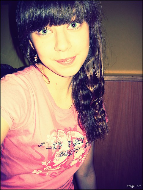 lukaaaj ;x- 