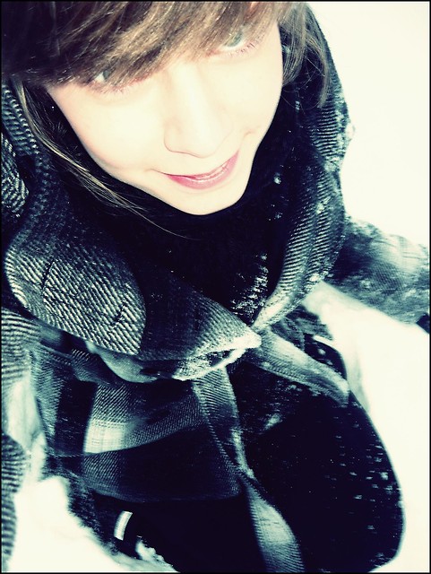 Zimaa ;d 