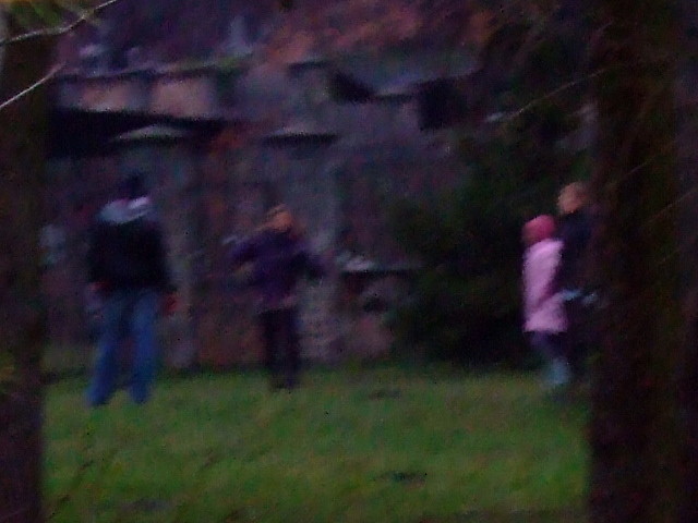 midzychodzka ustawka xd