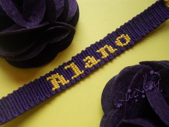 Alano