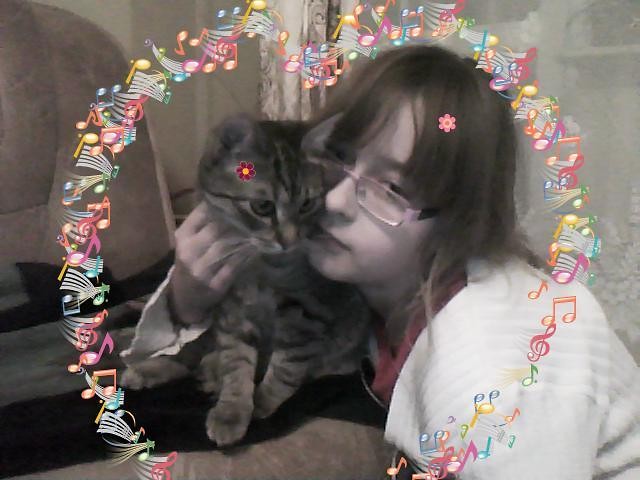 znuw teo:)