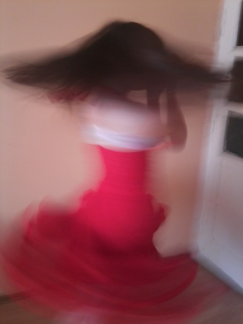 hahah < 3
