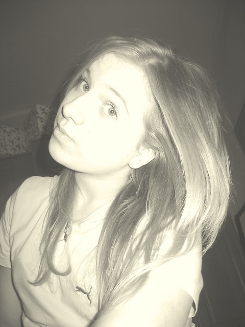 WAm ;D 