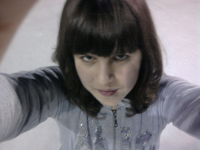 ywy < 3