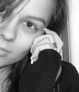 pokerFACE