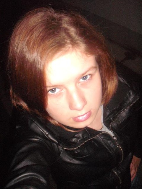 Hejka.! :**.
