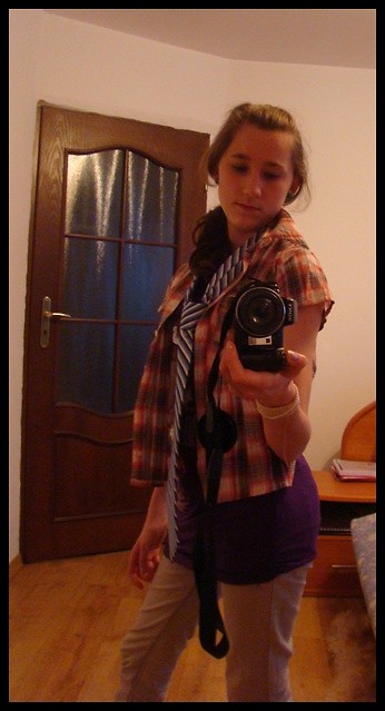 :*