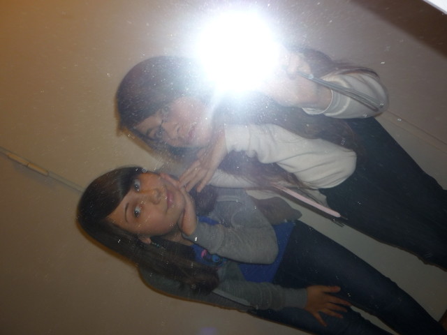 Znowu my ;'D