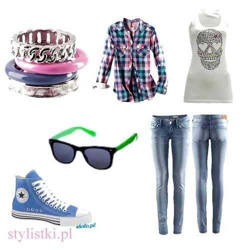 szit meen . : 33