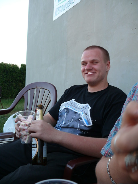 Bartus 