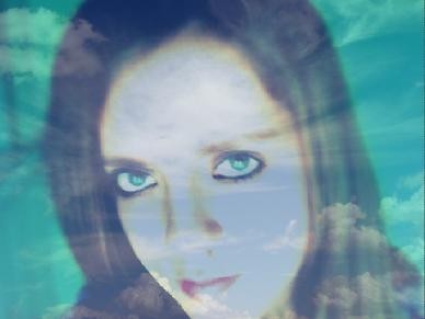 Dla ciebie ;**