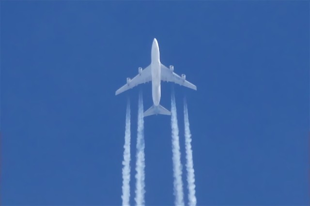 FL360