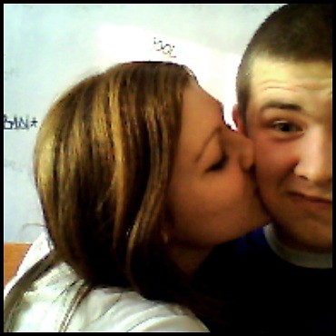 koteeek! :*