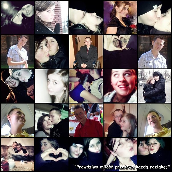 `na.zawsze.i.na.wieczno .! ; *