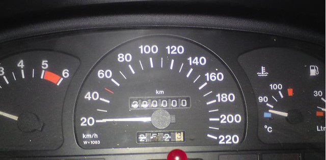 300 tys :D