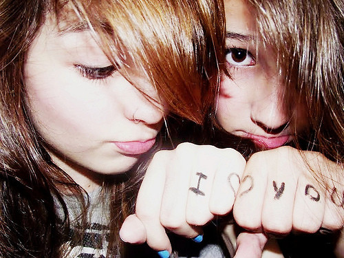 Wam.