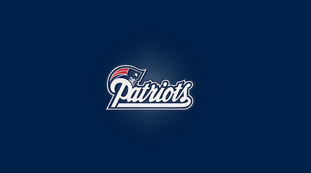 The New England Patriots