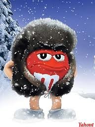 Zuzaaa !