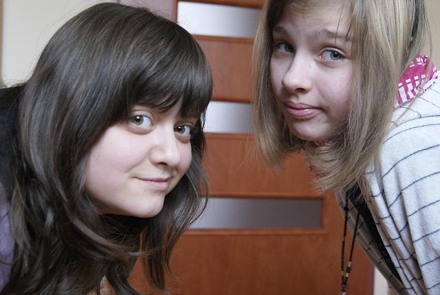 Agata ;;*