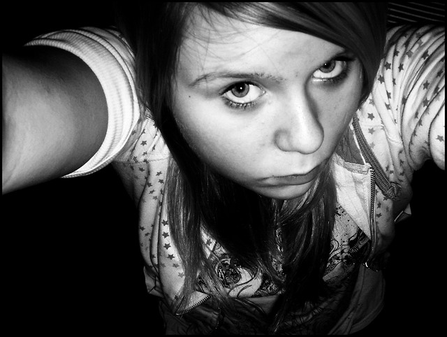 Kocham Ci. ;** 