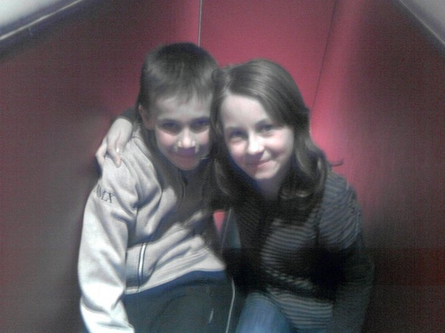 kc :****