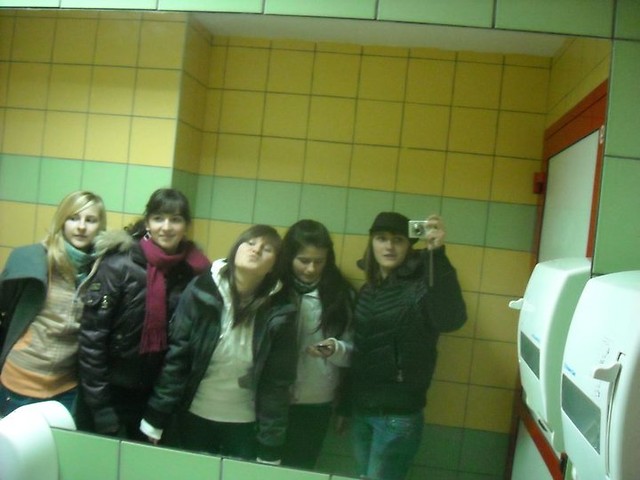 Dbica;D