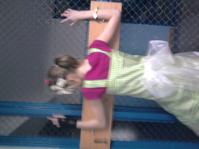 Xd LADY