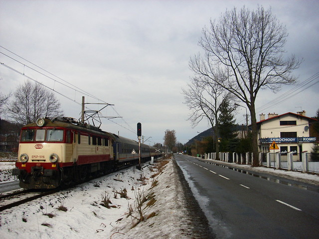 EP07-1016