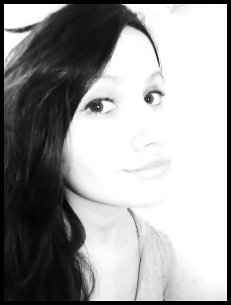  ♥ 