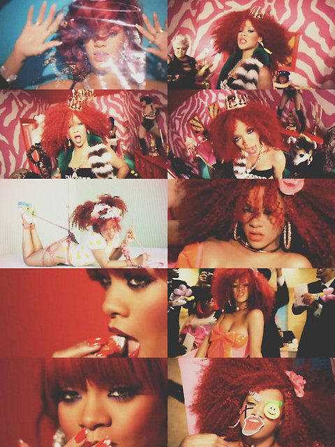 Riri