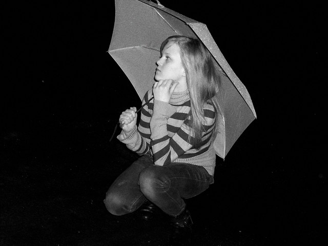 Ferie < 33 . !