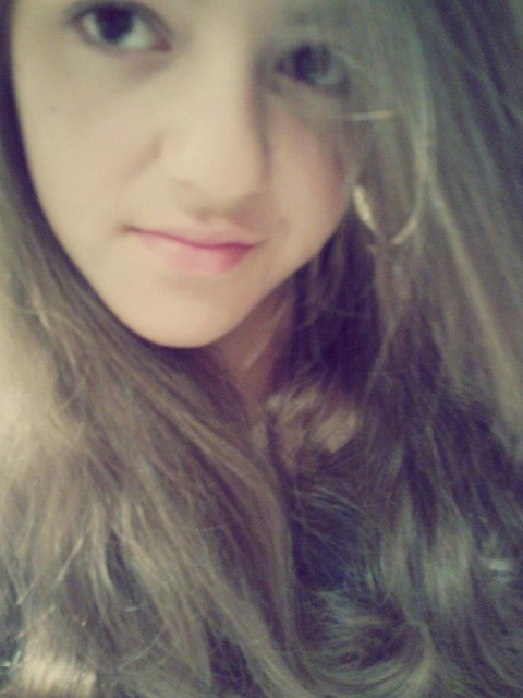 brak zdj 2.