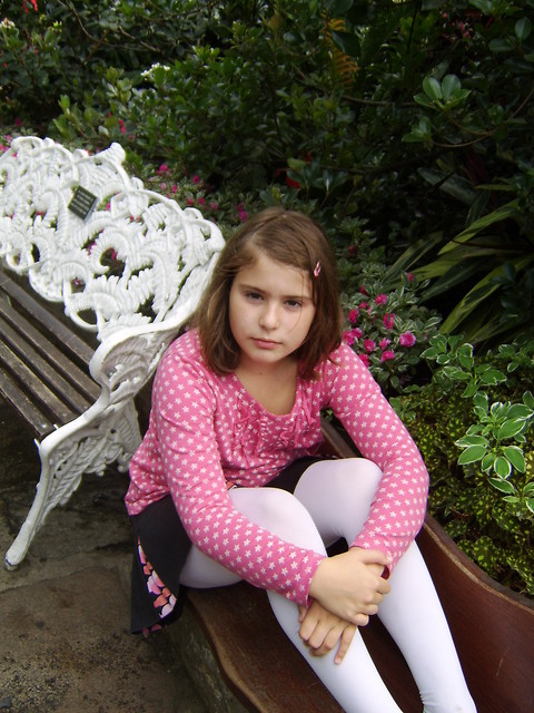  Do you love me . ? xDD 