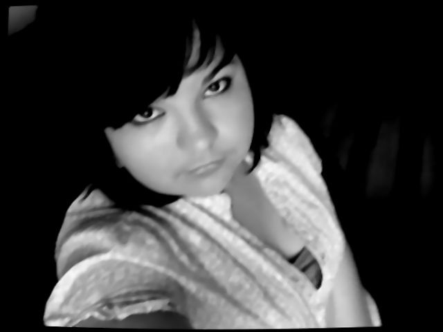 Takie sobiee ;P
