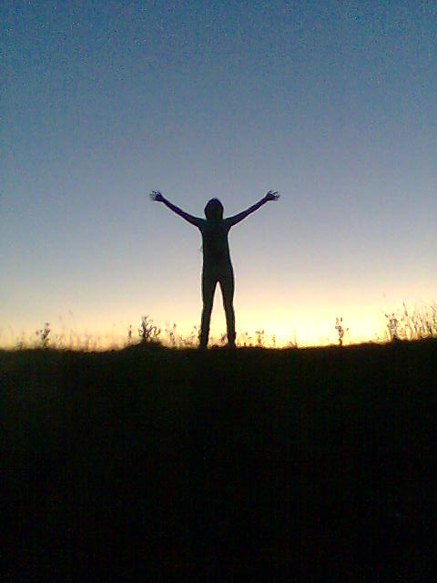 Lato ;p