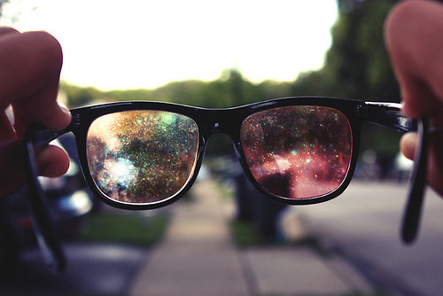 oks.