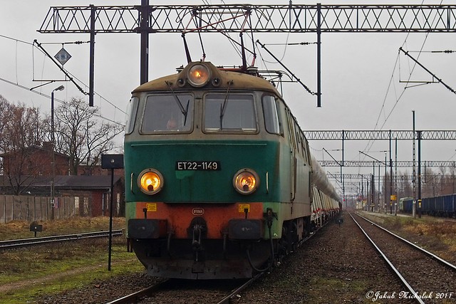 183.