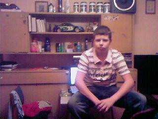 Nudy nudy i jesze raz nudu