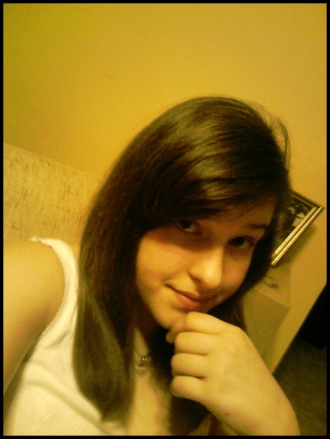 BiBaaa!:D
