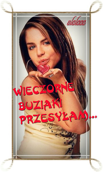 buziak
