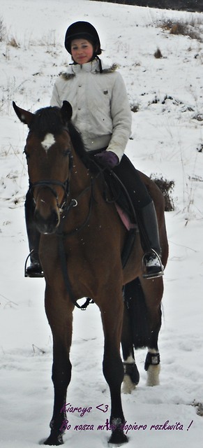 Kiarcysiek  .. :)