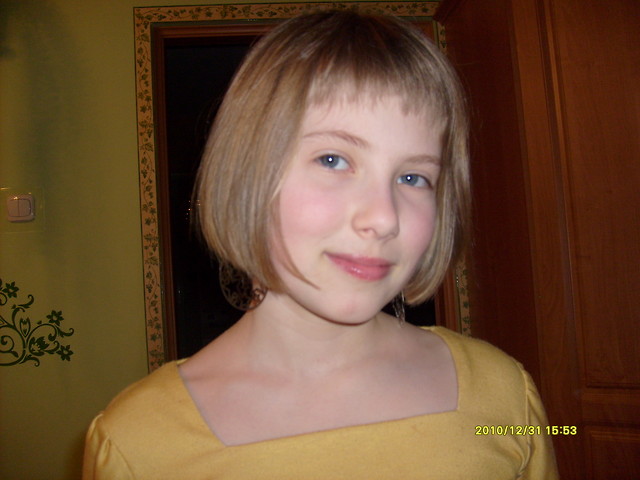 postanowiam zaoy photobloga 