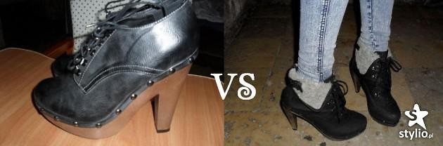 1.which one?