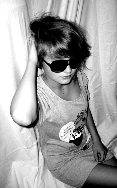 Wakacyjne :)