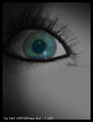 Boli . . .