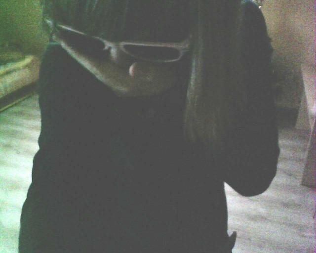 miechu.